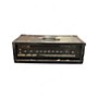 Used Sunn Coliseum 300 Bass Amp Head