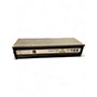 Used Sunn Coliseum Slave Bass Power Amp