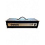 Used Sunn Concert Bass Bass Amp Head