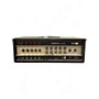 Used Sunn Concert PA Powered Mixer
