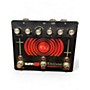 Used Sunn LIFE Effect Pedal