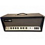 Used Sunn S100 Tube Guitar Amp Head