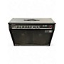 Used Sunn SL260 Guitar Cabinet