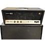 Used Sunn SORADO Tube Guitar Amp Head