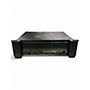 Used Sunn SPL7000 Power Amp
