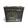 Used Sunn STINGER 20 Battery Powered Amp