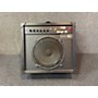 Used Sunn Stinger 60 Guitar Combo Amp
