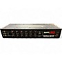 Used Sunn beta lead Solid State Guitar Amp Head