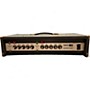 Used Sunn Used Sunn concert lead Solid State Guitar Amp Head