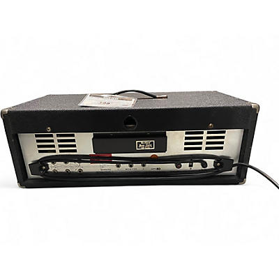 Used Sunn concert pa control