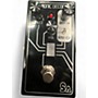 Used Sunshine Audio HARMONIC DECODER Effect Pedal