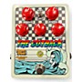 Used Super Cool Pedals The Cutback Effect Pedal