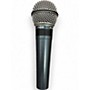 Used Superflux Pro 248 Dynamic Microphone