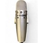 Used Superlux CM-H8E Condenser Microphone