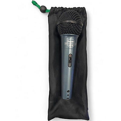 Used Superlux ECO-88 Dynamic Microphone