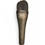 Used Superlux FH-12 Dynamic Microphone