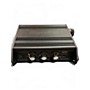 Used Superlux HA3D Headphone Amp