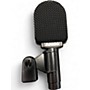 Used Superlux PRA628 Dynamic Microphone