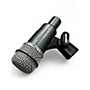 Used Superlux pro228A Dynamic Microphone