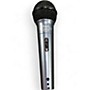 Used Superluxe Eco-88 Dynamic Microphone