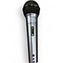 Used Superluxe Eco-88 Dynamic Microphone