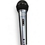 Used Superluxe Eco-88 Dynamic Microphone