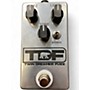 Used Supernova Effects Twin Dreamer Effect Pedal