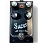 Used Supro Used Supro 1304 Fuzz Effect Pedal