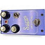 Used Supro Used Supro 1305 Drive Effect Pedal