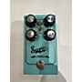 Used Supro Used Supro 1307 CHORUS Effect Pedal