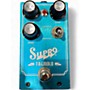 Used Supro 1310 TREMOLO Effect Pedal