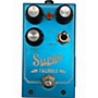 Used Supro 1310 Tremolo V1 Effect Pedal