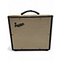 Used Supro 1600 SUPREME Tube Guitar Combo Amp