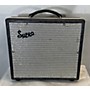 Used Supro Used Supro 1600 Supreme 1X10 Tube Guitar Combo Amp