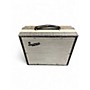 Used Supro 1600 Supreme Tube Guitar Combo Amp