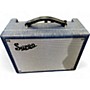 Used Supro 1605R REVERB Tube Guitar Combo Amp