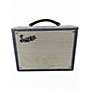 Used Supro 1605R Reverb Tube Guitar Combo Amp