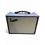 Used Supro 1605R Reverb Tube Guitar Combo Amp