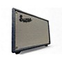 Used Supro 1605R Reverb Tube Guitar Combo Amp