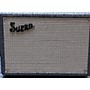 Used Supro Used Supro 1605R Tube Guitar Combo Amp