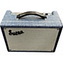 Used Supro 1605R Tube Guitar Combo Amp