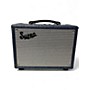 Used Supro 1605RJ '64 Reverb 1x8 Tube Guitar Combo Amp