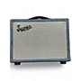 Used Supro 1605RJ Tube Guitar Combo Amp