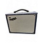 Used Supro 1605RJ Tube Guitar Combo Amp