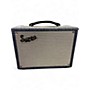 Used Supro 1606 SUPER Tube Guitar Combo Amp