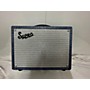 Used Supro Used Supro 1606J 64 SUPER Tube Guitar Combo Amp