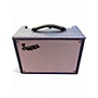 Used Supro 1606J '64 Super 5-Watt Tube Guitar Combo Amp