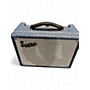 Used Supro 1606J 64 Super Guitar Combo Amp