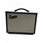 Used Supro 1606J 64 Super Tube Guitar Combo Amp