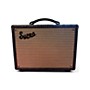 Used Supro 1606J Tube Guitar Combo Amp